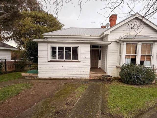 House for rent in One Tree Hill, Oroua County