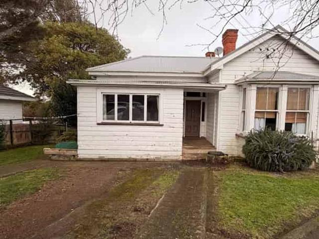 House for rent in One Tree Hill, Oroua County