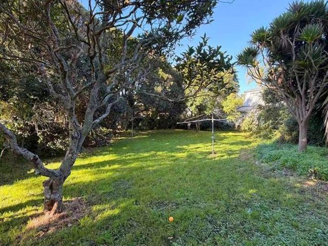 House for rent in One Tree Hill, Oroua County