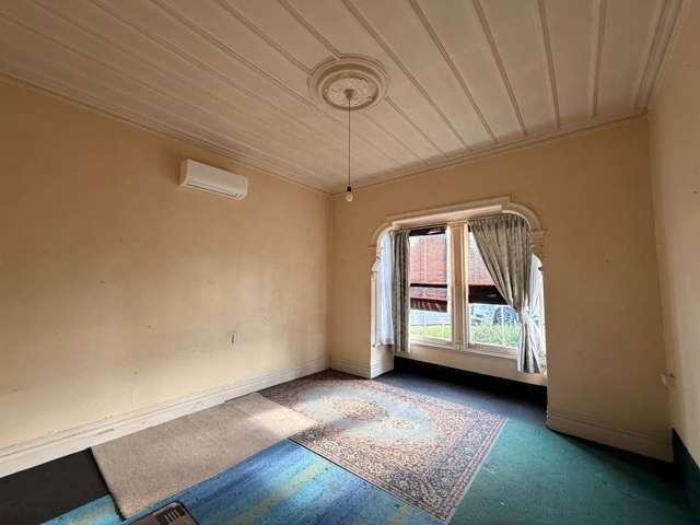 House for rent in Balmoral