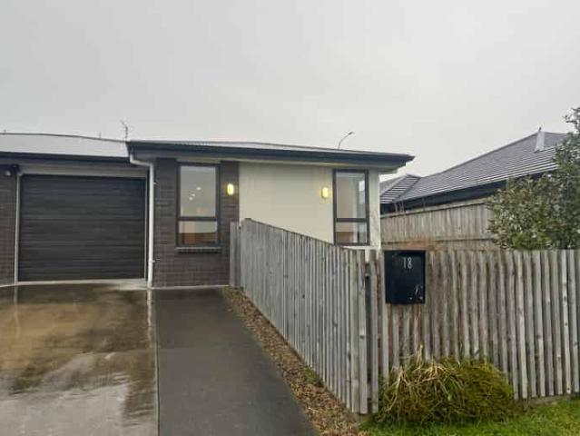 House for rent in Hamilton, Waikato