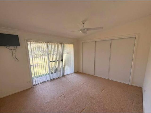 House for rent in Mount Cooper, New South Wales