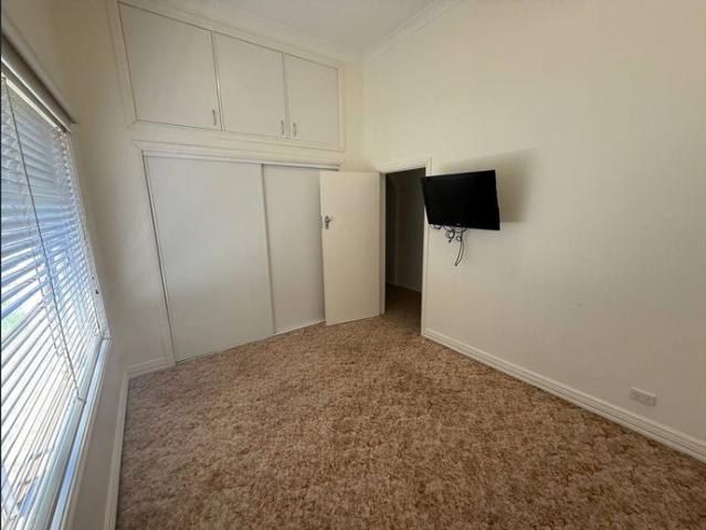 House for rent in Mount Cooper, New South Wales