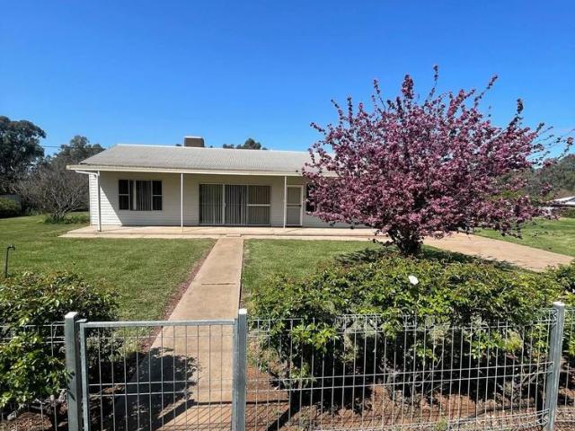 House for rent in Mount Cooper, New South Wales
