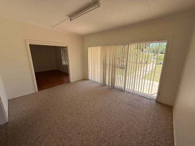 House for rent in Mount Cooper, New South Wales