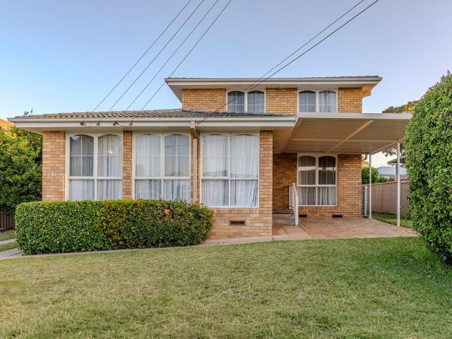 Granny Flat for rent in Sydney, New South Wales
