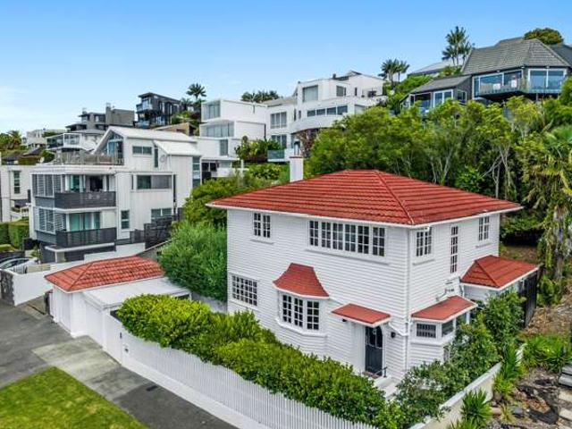 House for sale in Hillersden