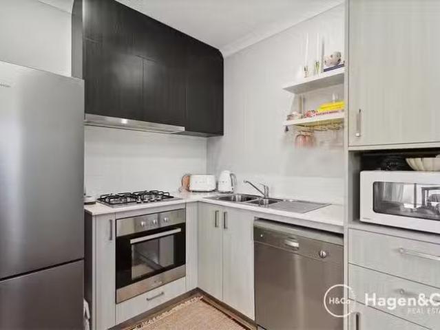 Apartment for rent in Stirling, Western Australia