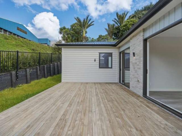 House for sale in Pukekohe