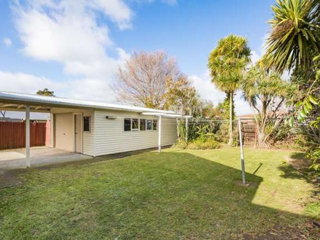 House for sale in Ruapehu District
