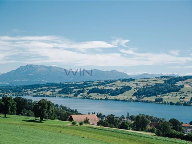 Einfamilienhaus kaufen in Lü