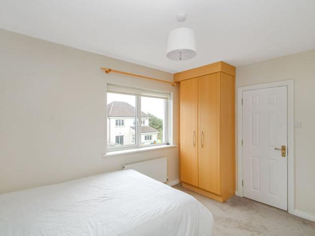 Terraced House for sale in Rahoon