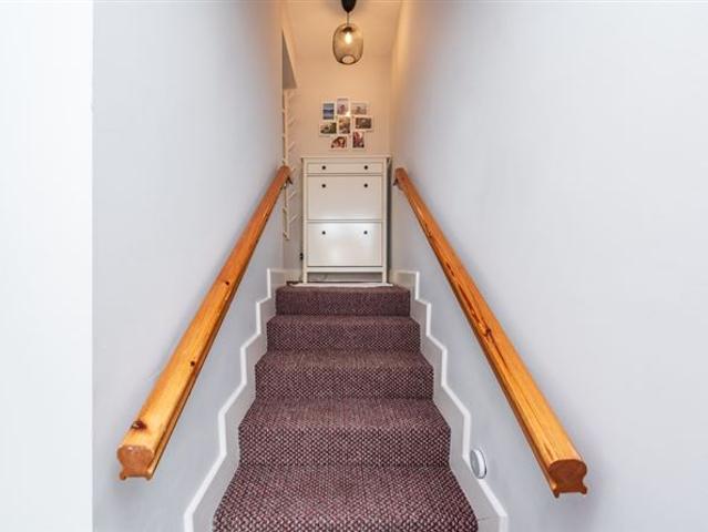 Duplex for sale in Brannockstown, North Tipperary