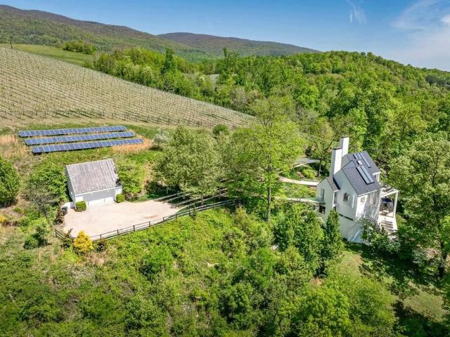 Condo for sale in Fishersville