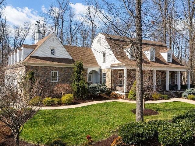 Condo for sale in Fishersville