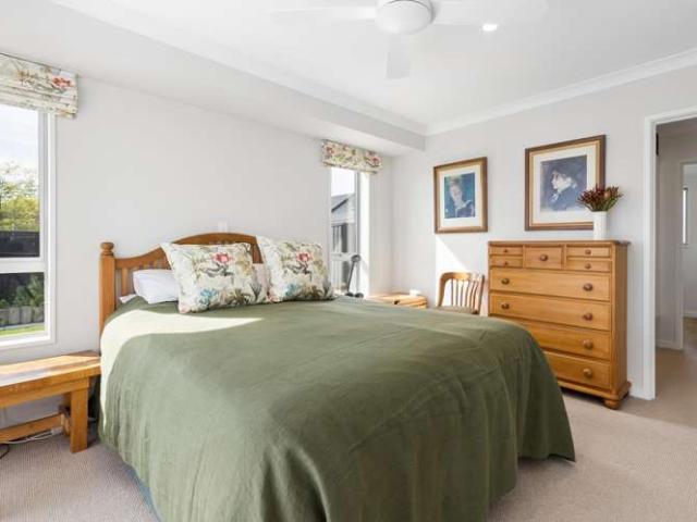 House for sale in Springlands, Blenheim