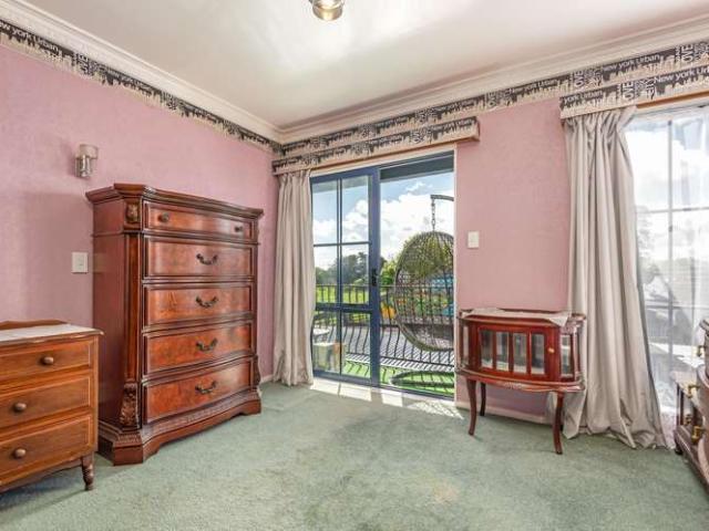 House for sale in Manawatu District