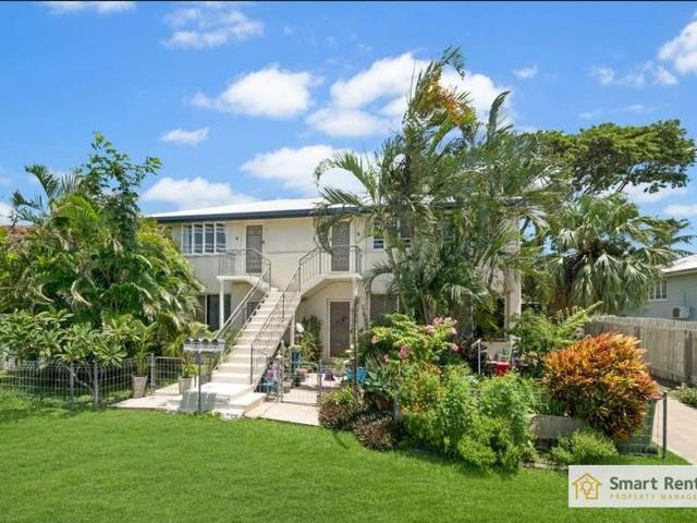 House for rent in Townsville, Queensland