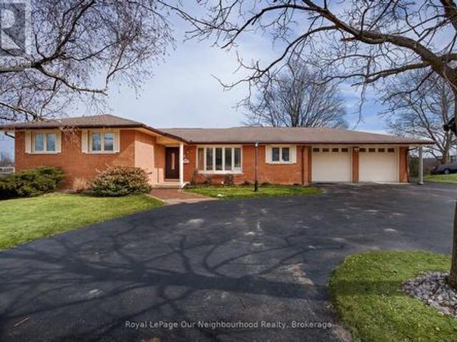House for sale in Trent Hills, Ontario