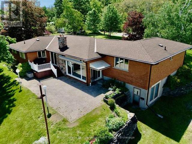 House for sale in Trent Hills, Ontario