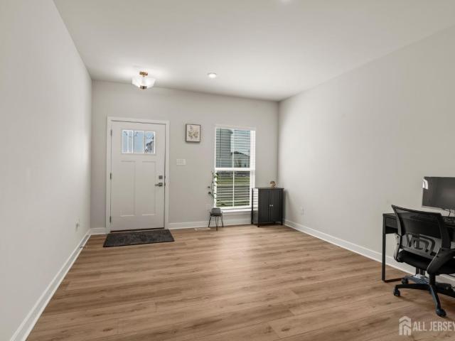 Townhouse for sale in Mount Laurel, New Jersey