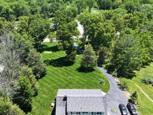 House for sale in Augusta, New Jersey
