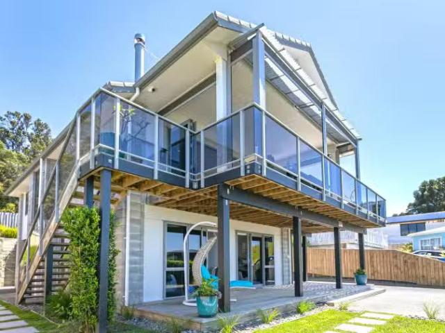 House for sale in Coromandel, Waikato