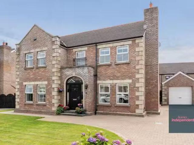 House for sale