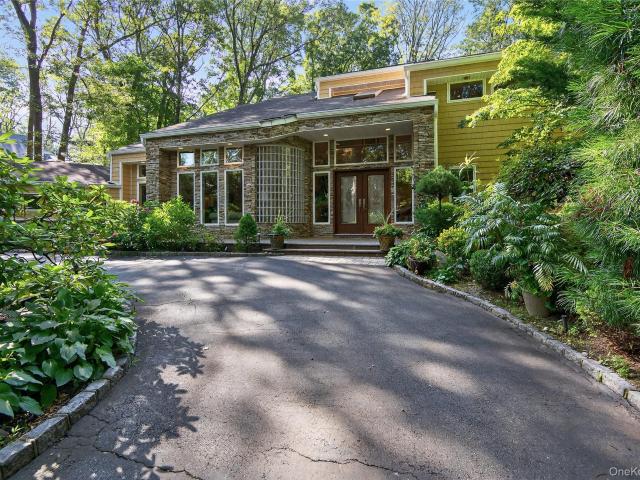 Property for sale in Huntington, New York