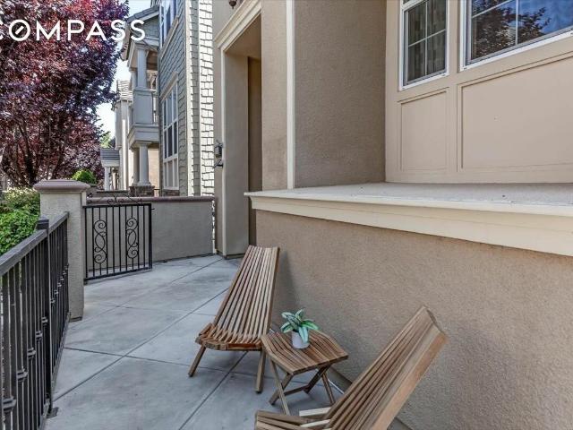 House for sale in Santa Clara