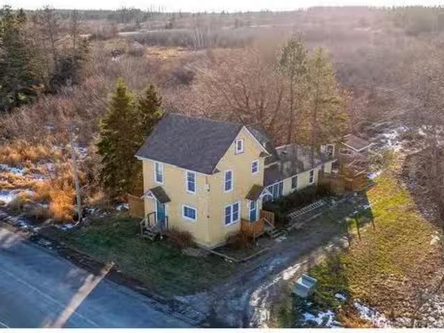 House for sale in Westmorland, New Brunswick