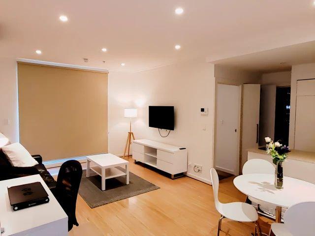 Apartment for rent in Horseshoe Creek, South Australia