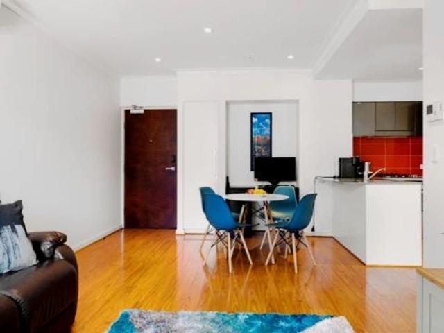 Apartment for rent in Horseshoe Creek, South Australia