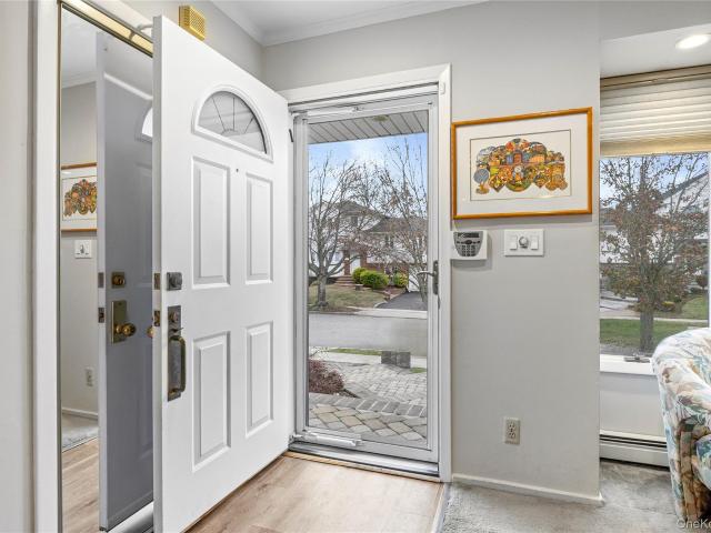 Property for sale in Nassau, New York