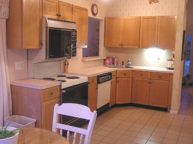 House for sale in Passaic, New Jersey