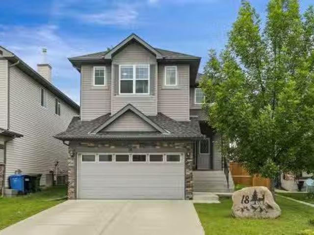 House for sale in Northwest, Alberta