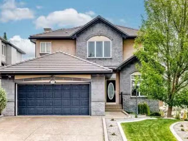 House for sale in Northwest, Alberta