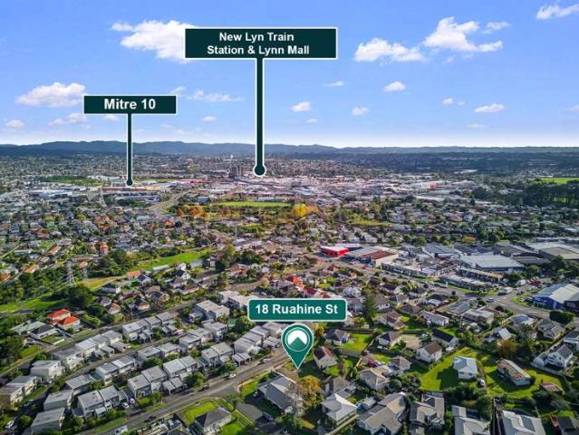 House for sale in Avondale