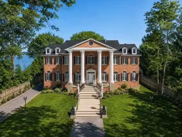 House for sale in St. Leonard's, Quebec