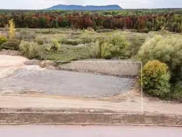 House for sale in La Haute-yamaska, Quebec