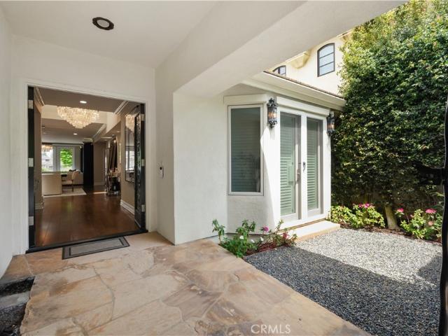 House for sale in Corona Del Mar, California