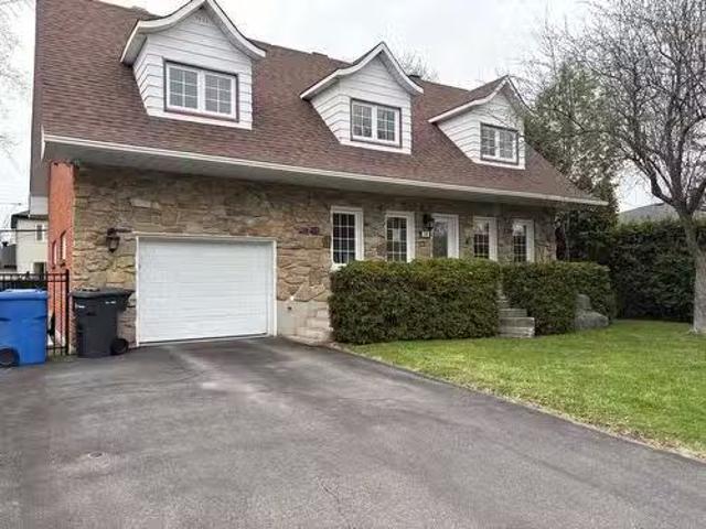 House for sale in Laurentides, Quebec