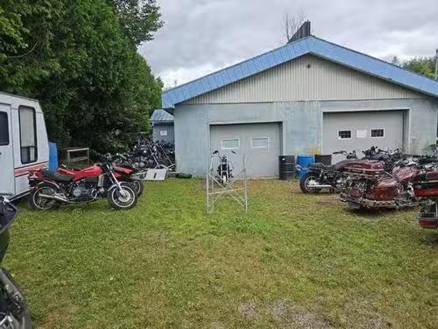 House for sale in Laurentides, Quebec