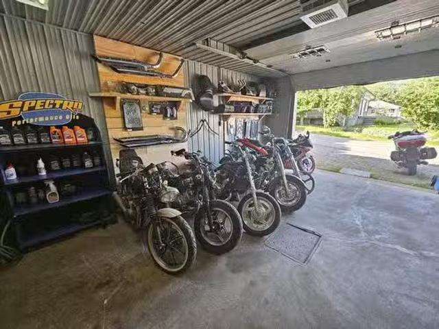 House for sale in Laurentides, Quebec
