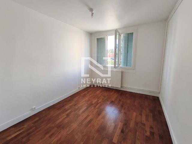 Appartement location à Chalon-sur-Saône, Chalon-sur-saône