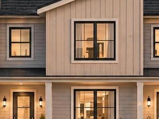 House for sale in Westmorland, New Brunswick