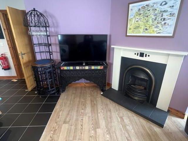 Apartment for rent in Coleraine, Northern Ireland