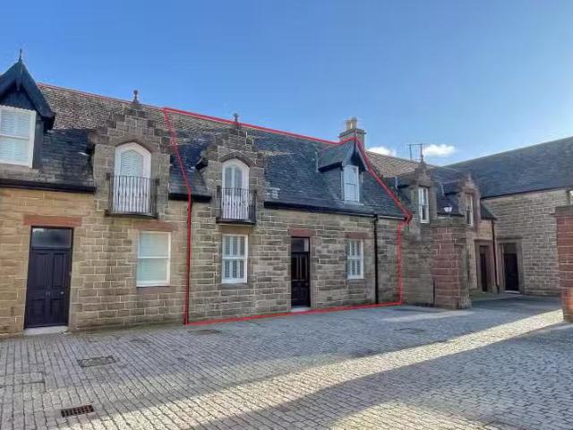 House for sale in Edenderry, North Tipperary