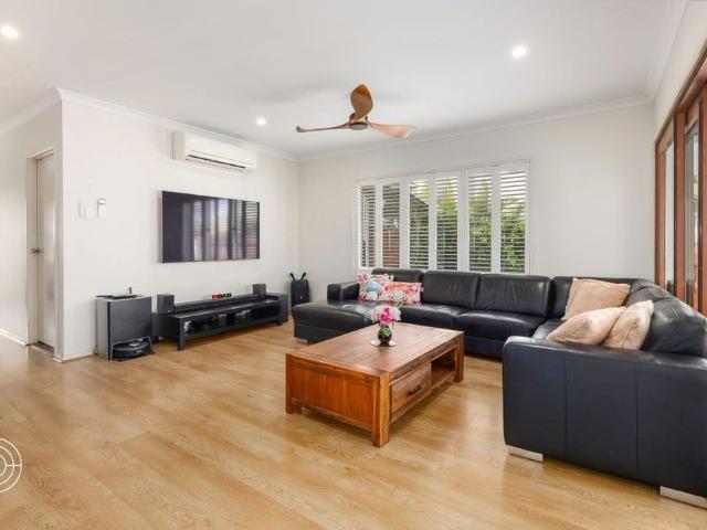 House for rent in Toombul, Queensland