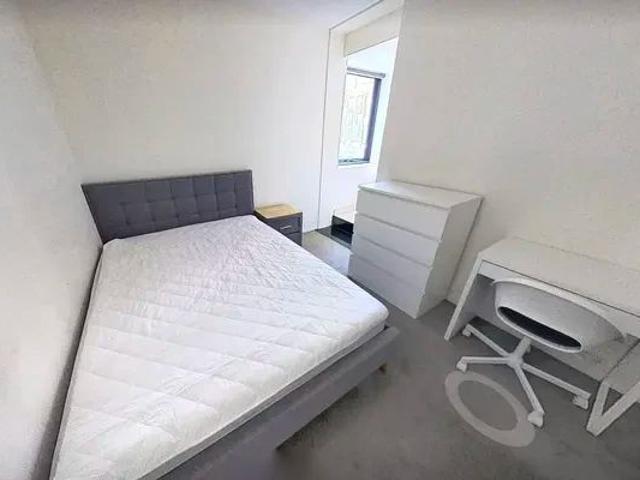 Apartment for rent in East End Theatre District, Melbourne